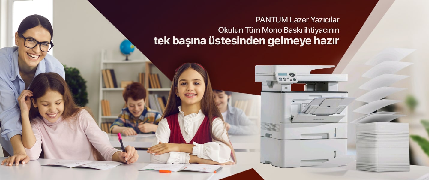 Kabim eğitim-2 copy-min